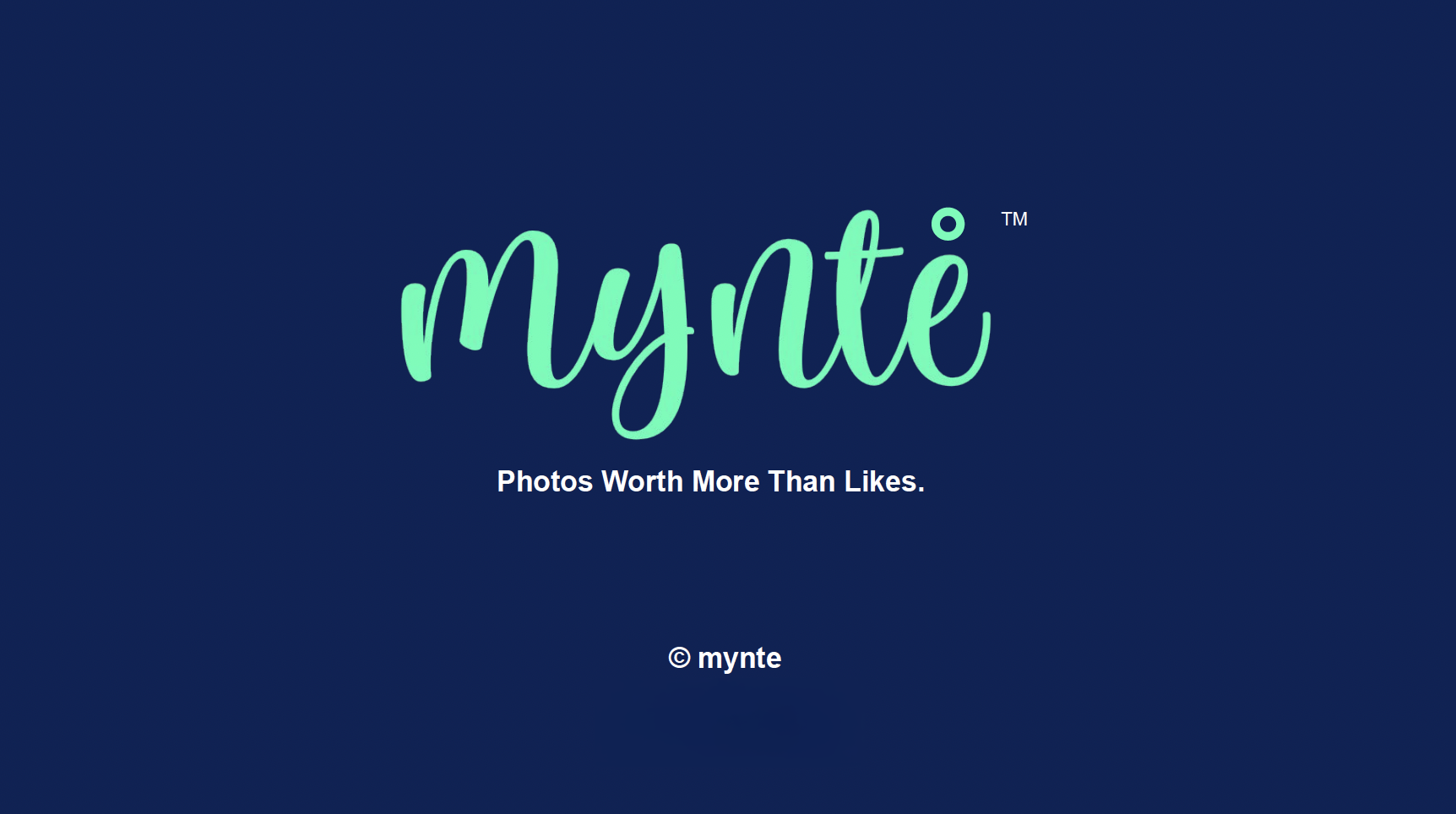 Screenshot 2026-03-11 at 10.58.33 PM.png