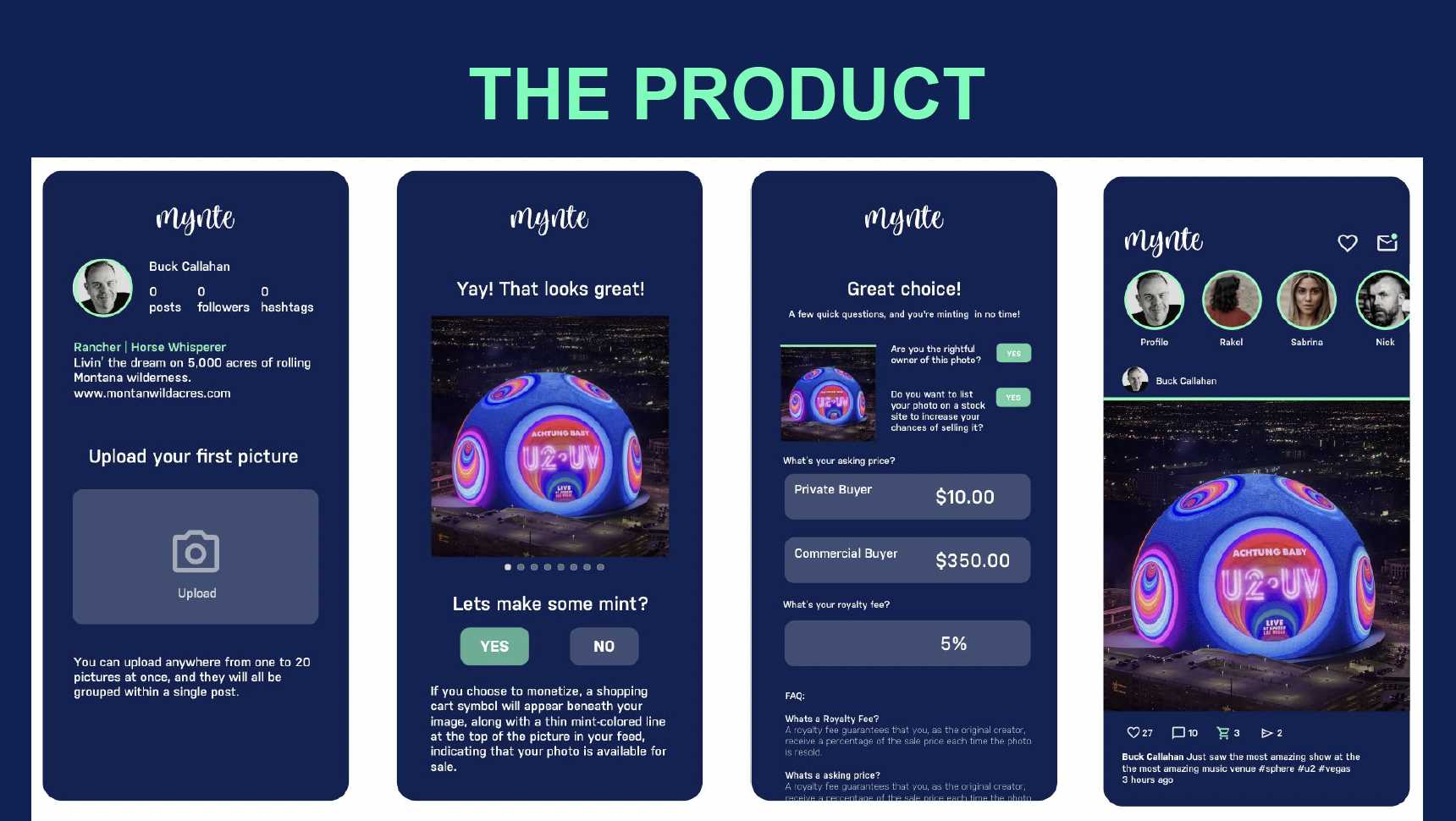 Screenshot 2026-03-11 at 10.58.19 PM.png