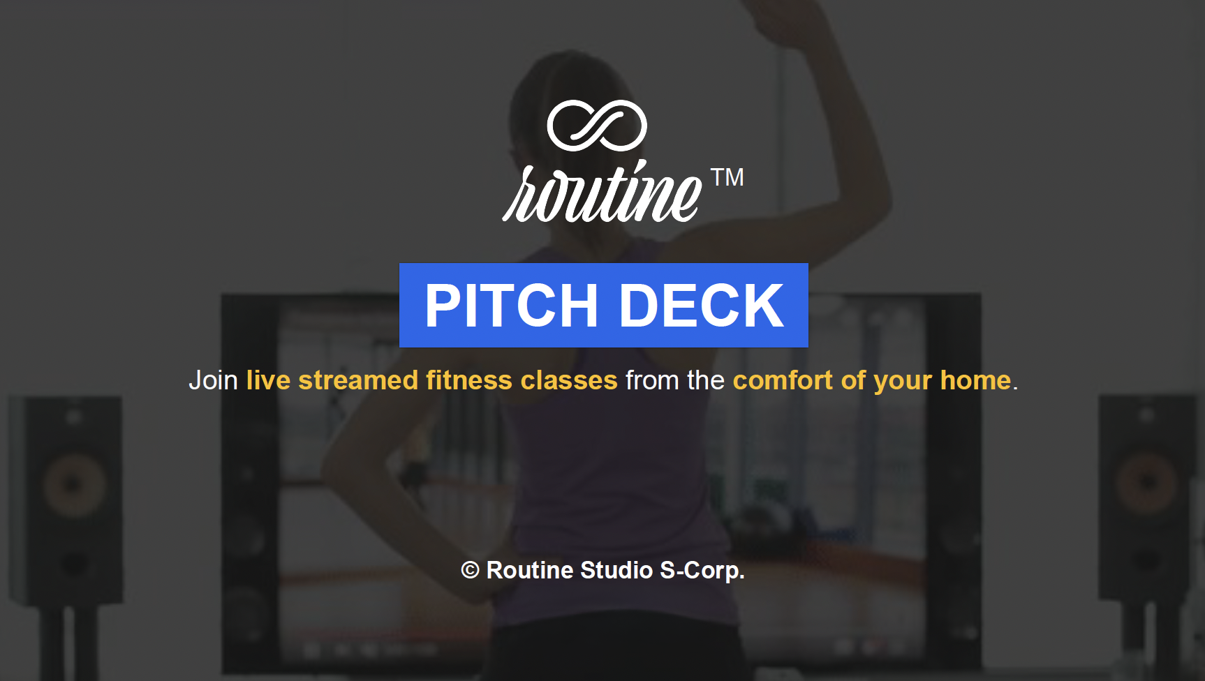 Screenshot 2026-03-11 at 10.44.48 PM.png