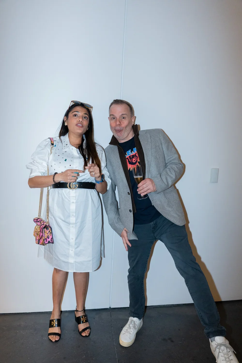 DSC05640.webp