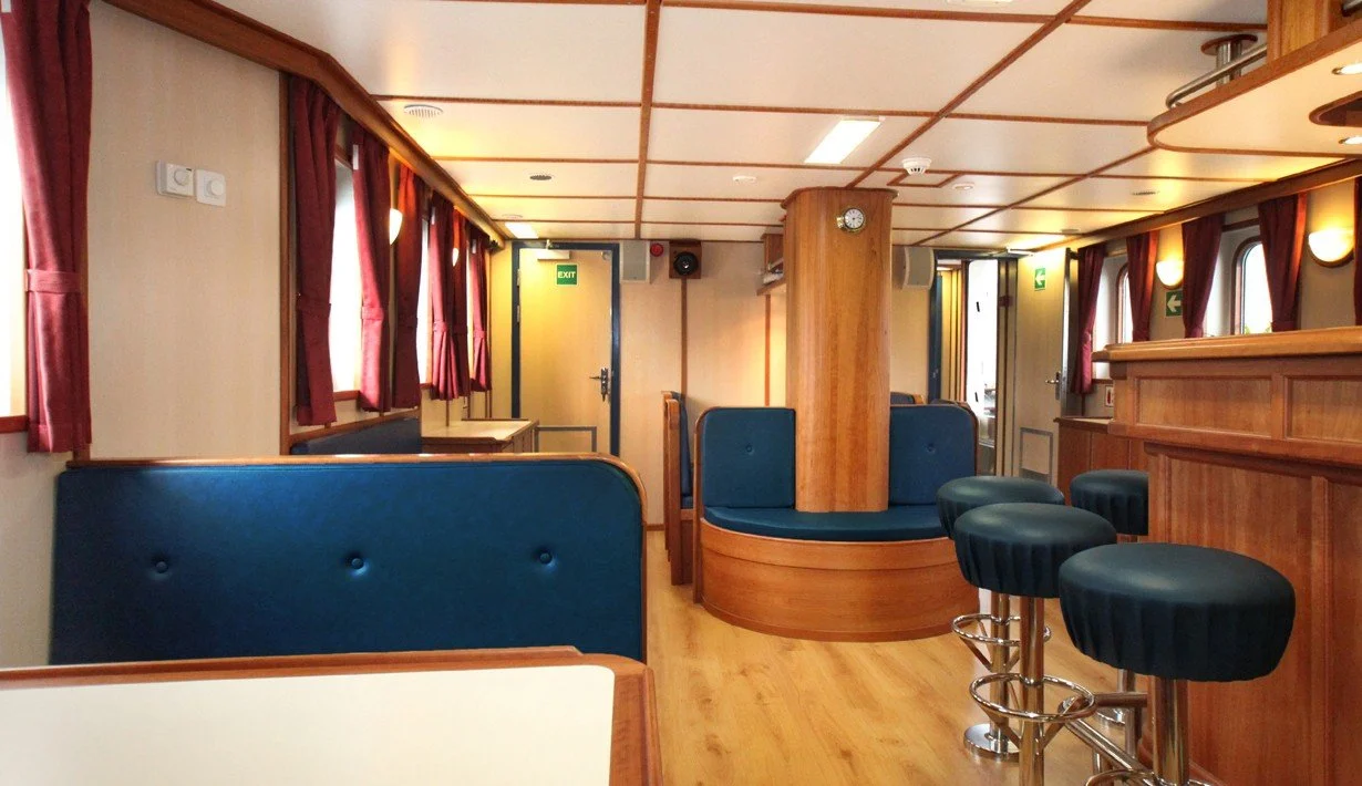 sv-rembrandt-van-rijn-18411.jpg