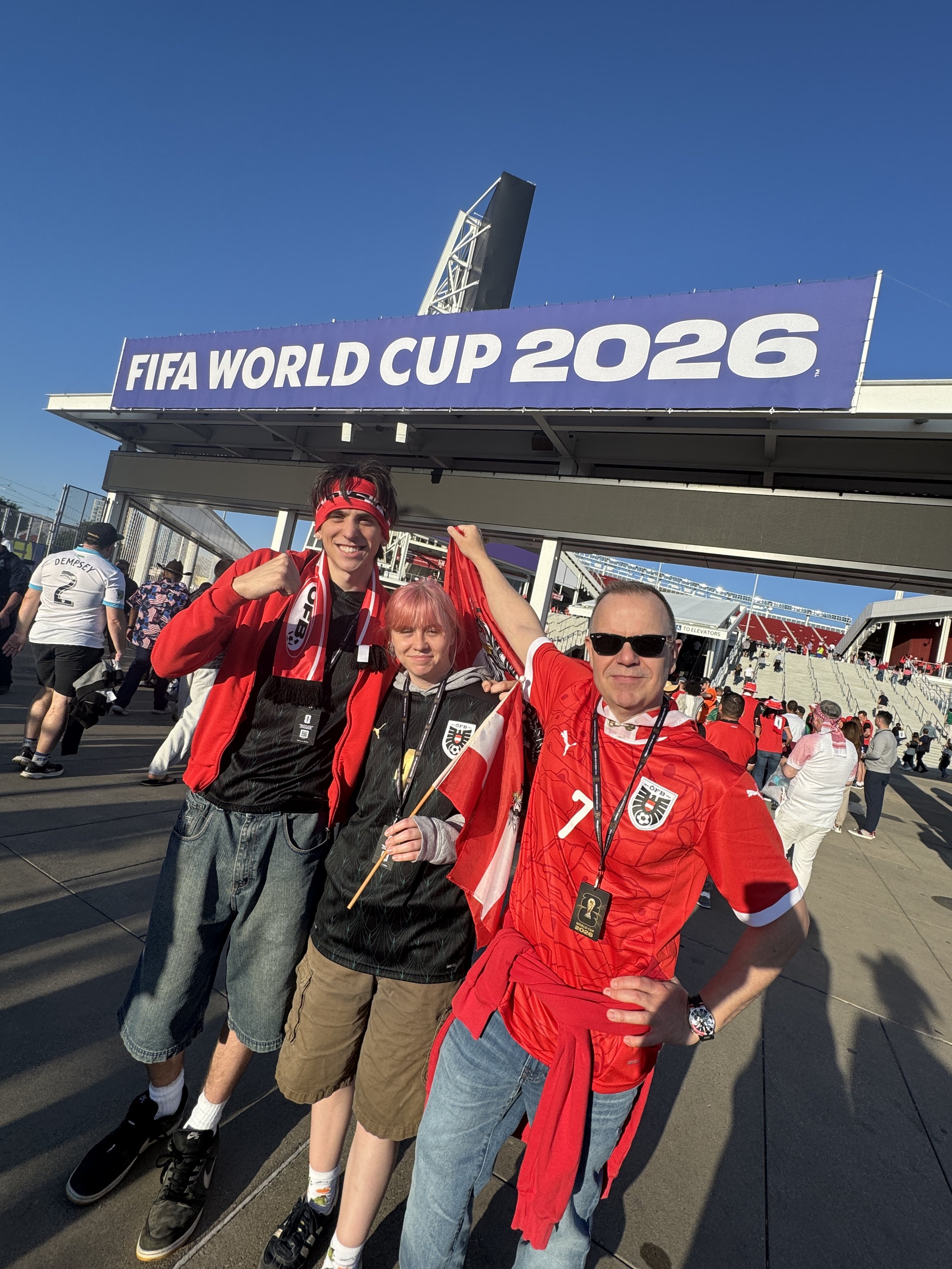 IMG_7292.JPG