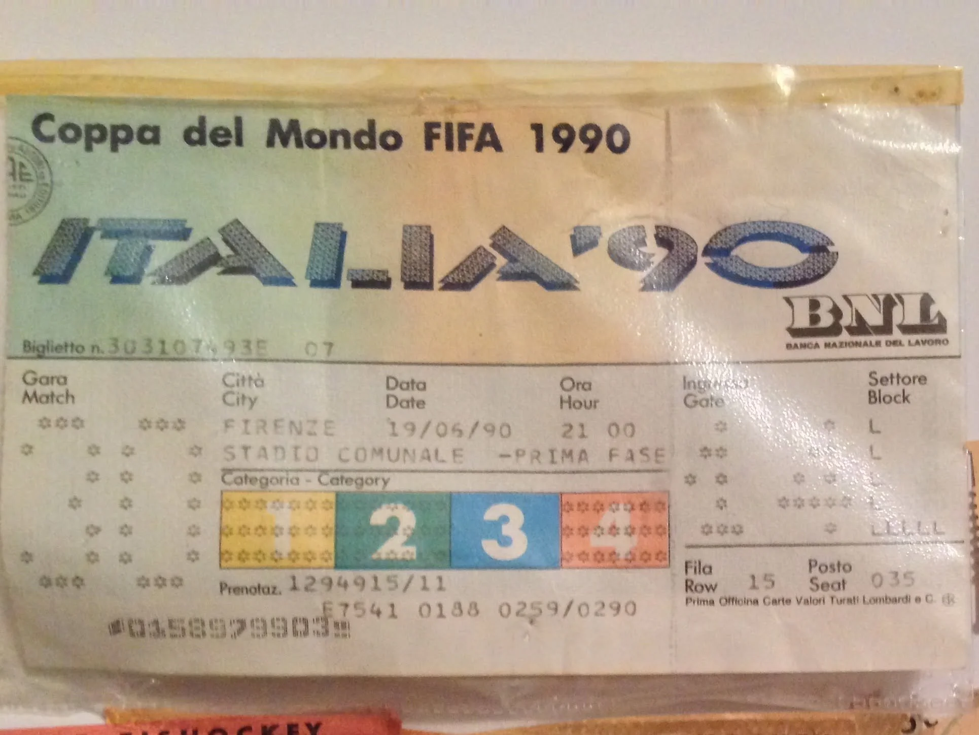 197531378_1273429023113079_6818590639717988011_n.jpg