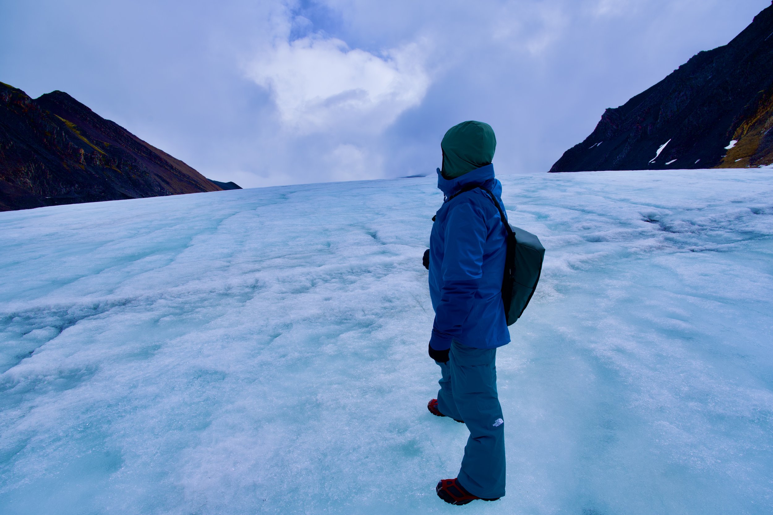 DSC00546 copy.jpeg