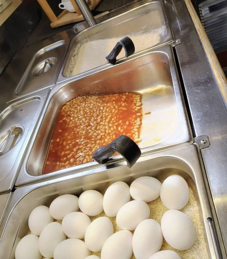 beens.jpg