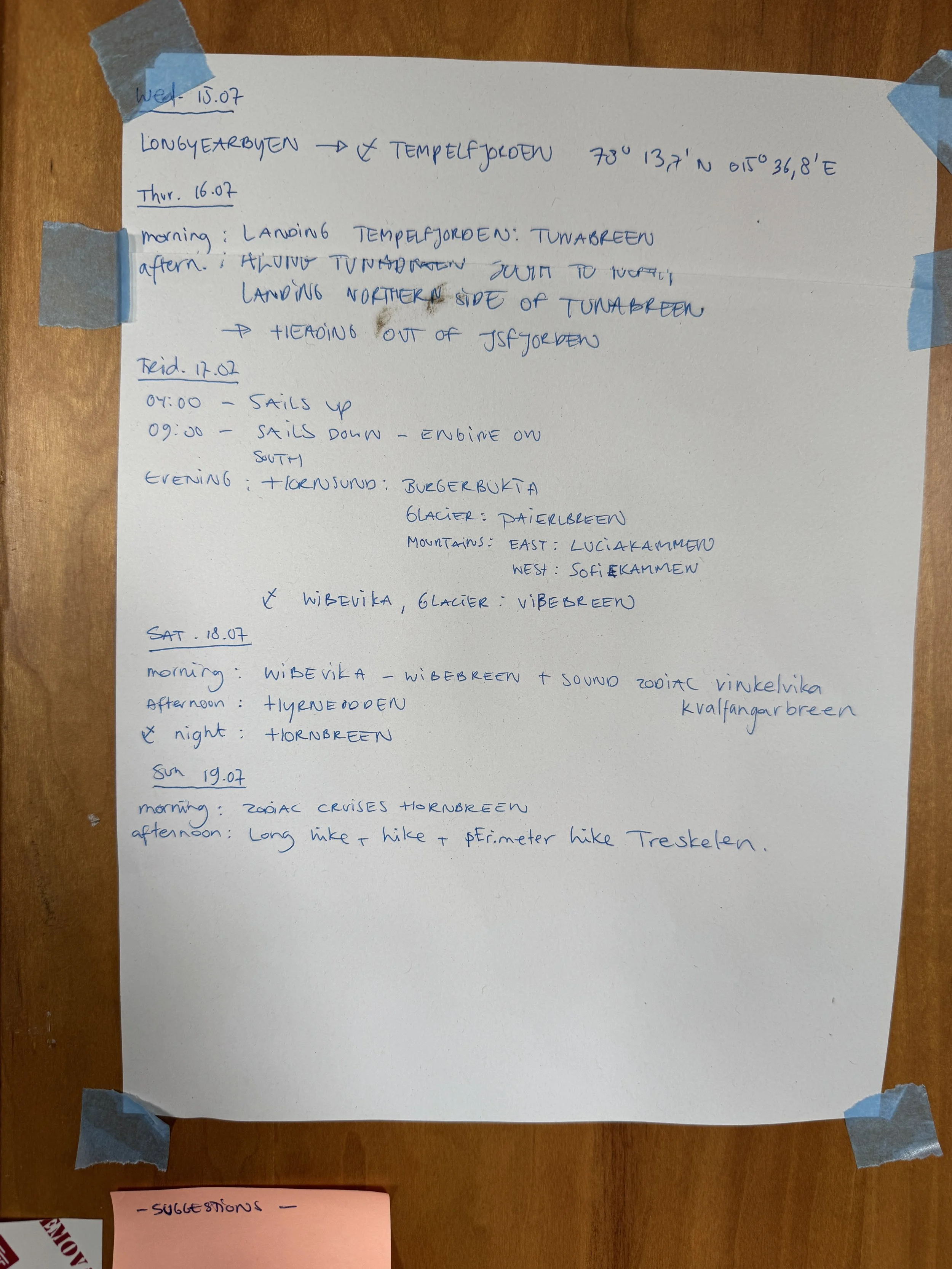 IMG_8400.JPG