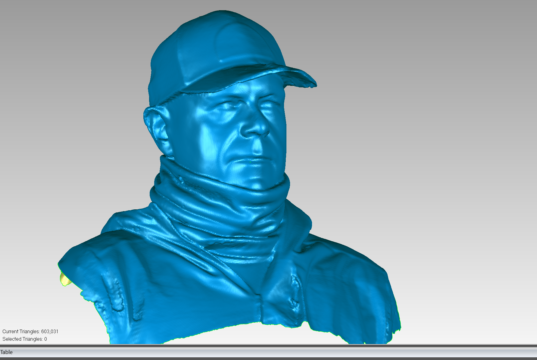 Screenshot 2026-07-24 075437.png