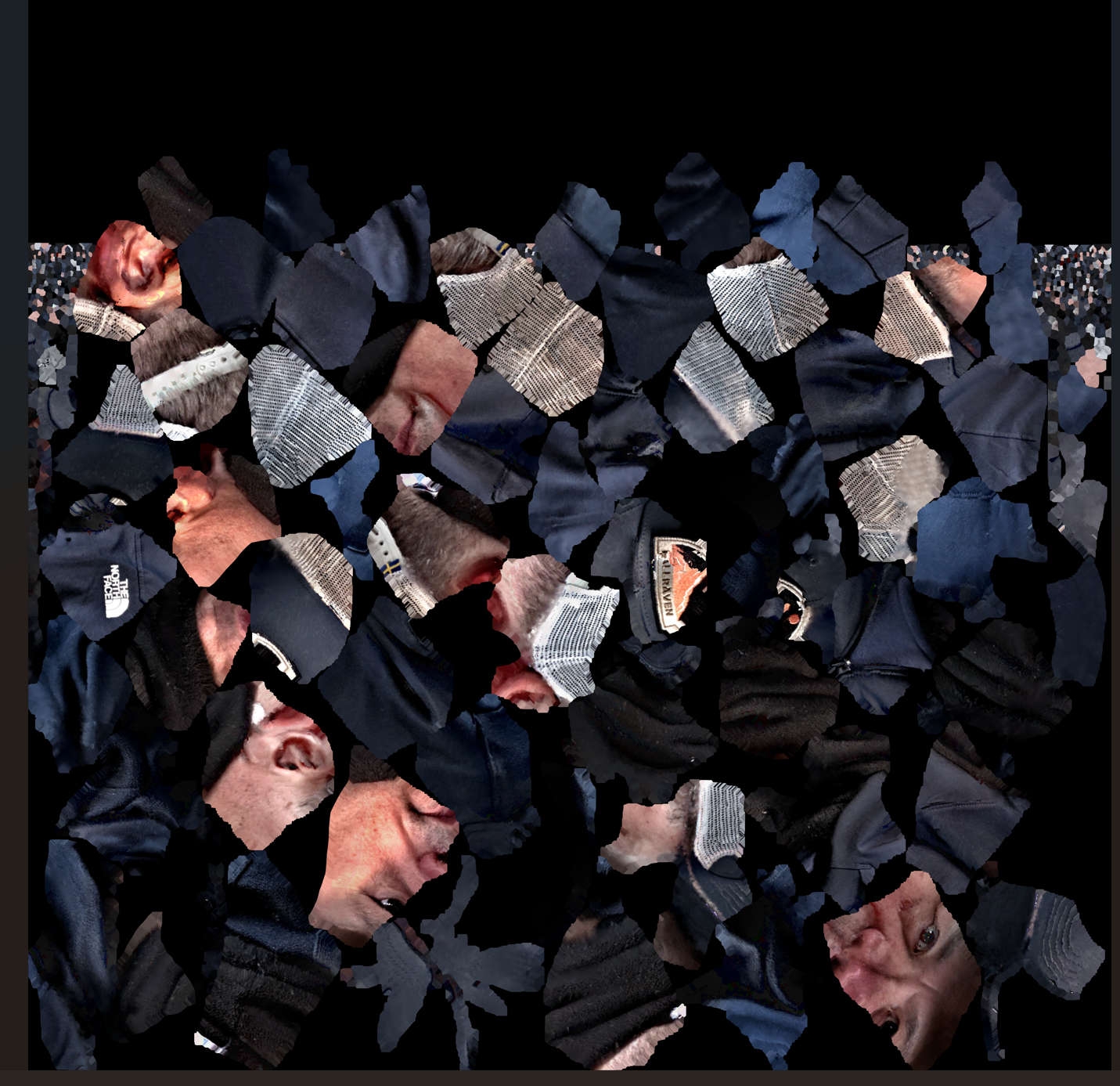 Screenshot 2026-07-24 075659.png