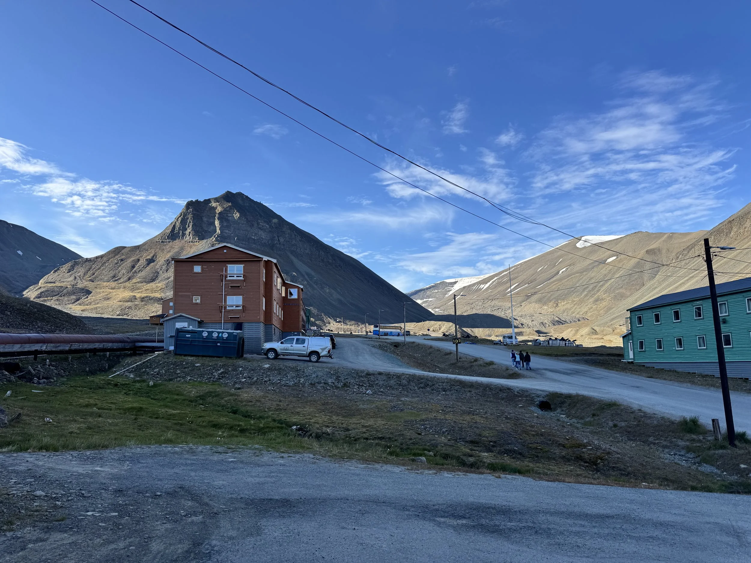 IMG_6886.jpeg