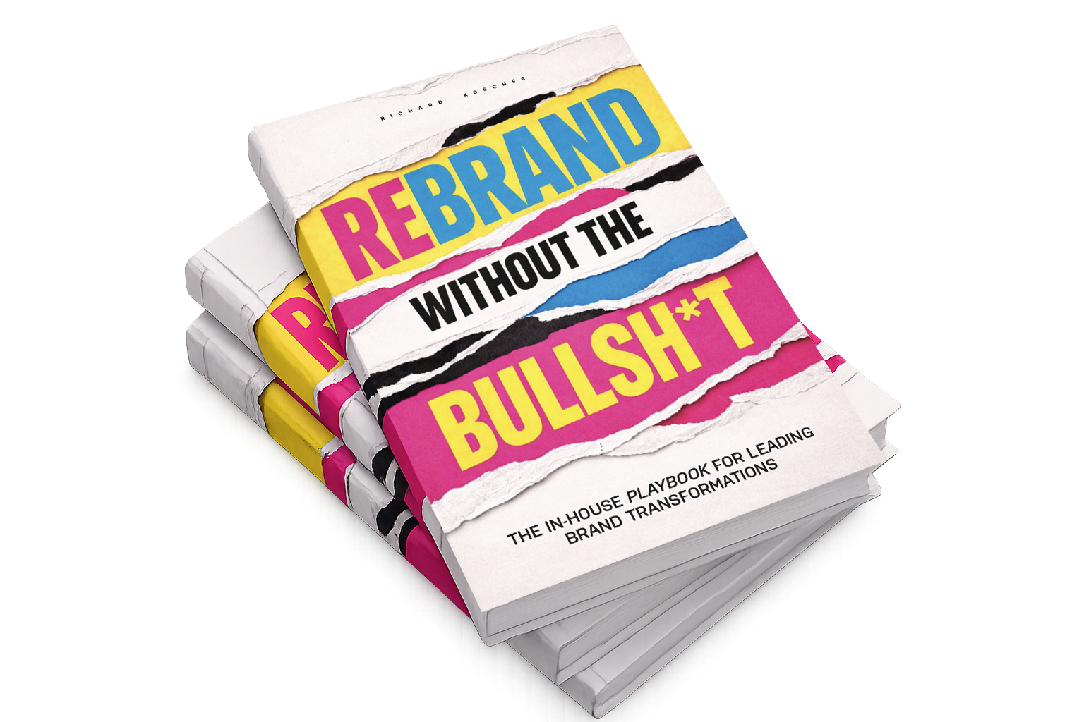 covers.png