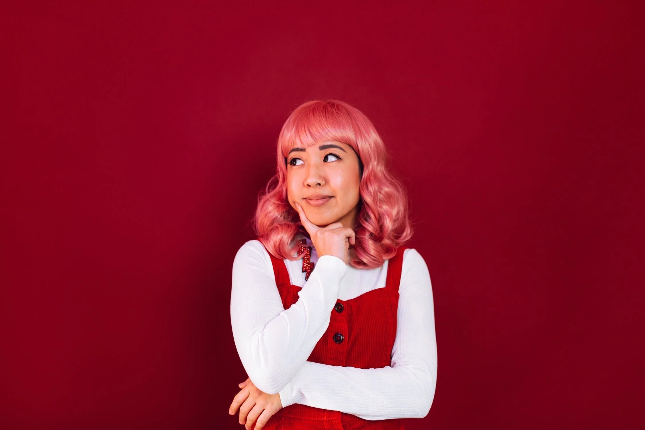 Should I Donate My Eggs?