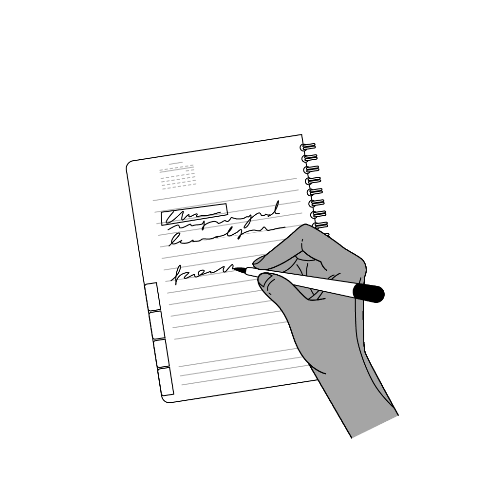 Step 2- Vote Together@2x.png