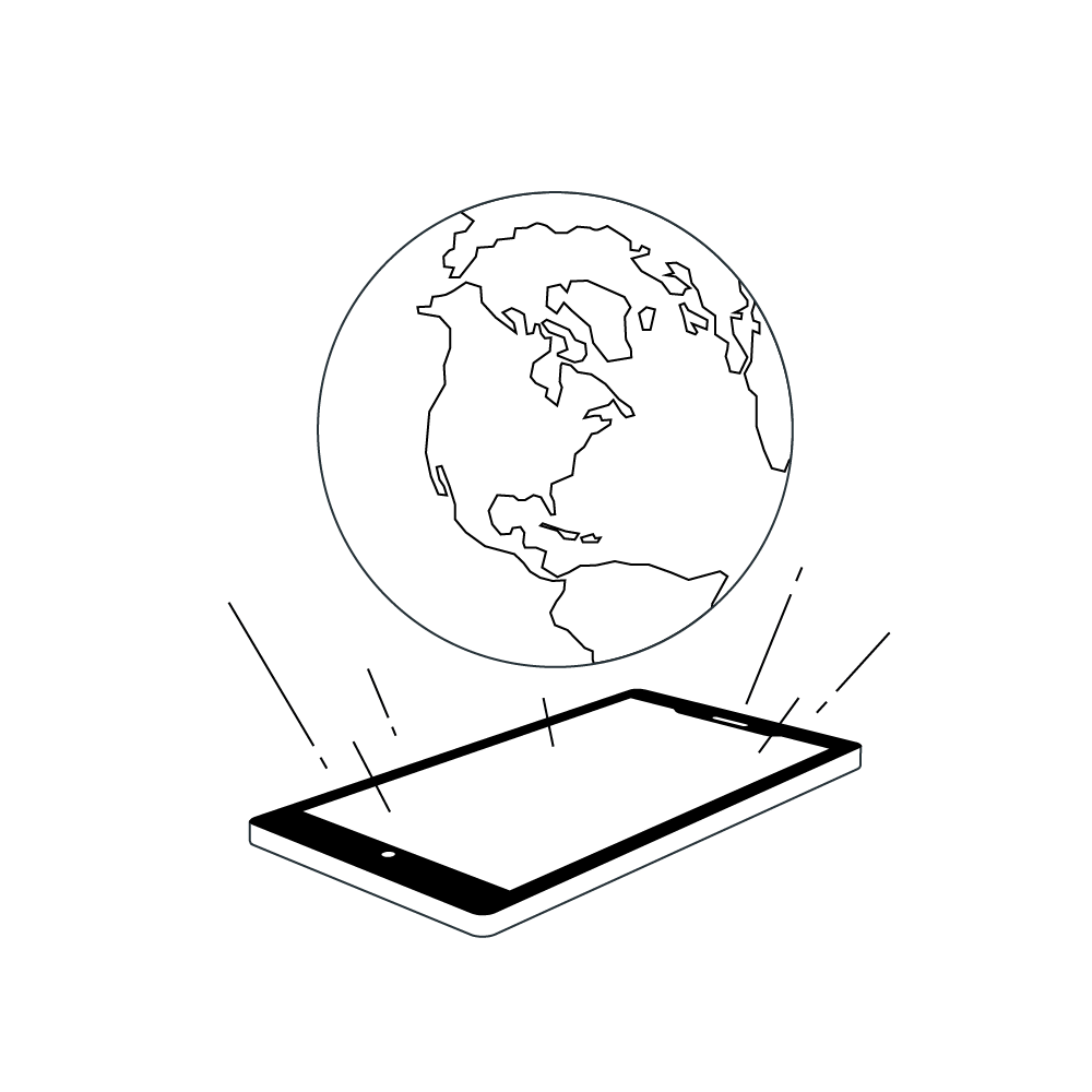 Step 4- Share Your Story @2x.png