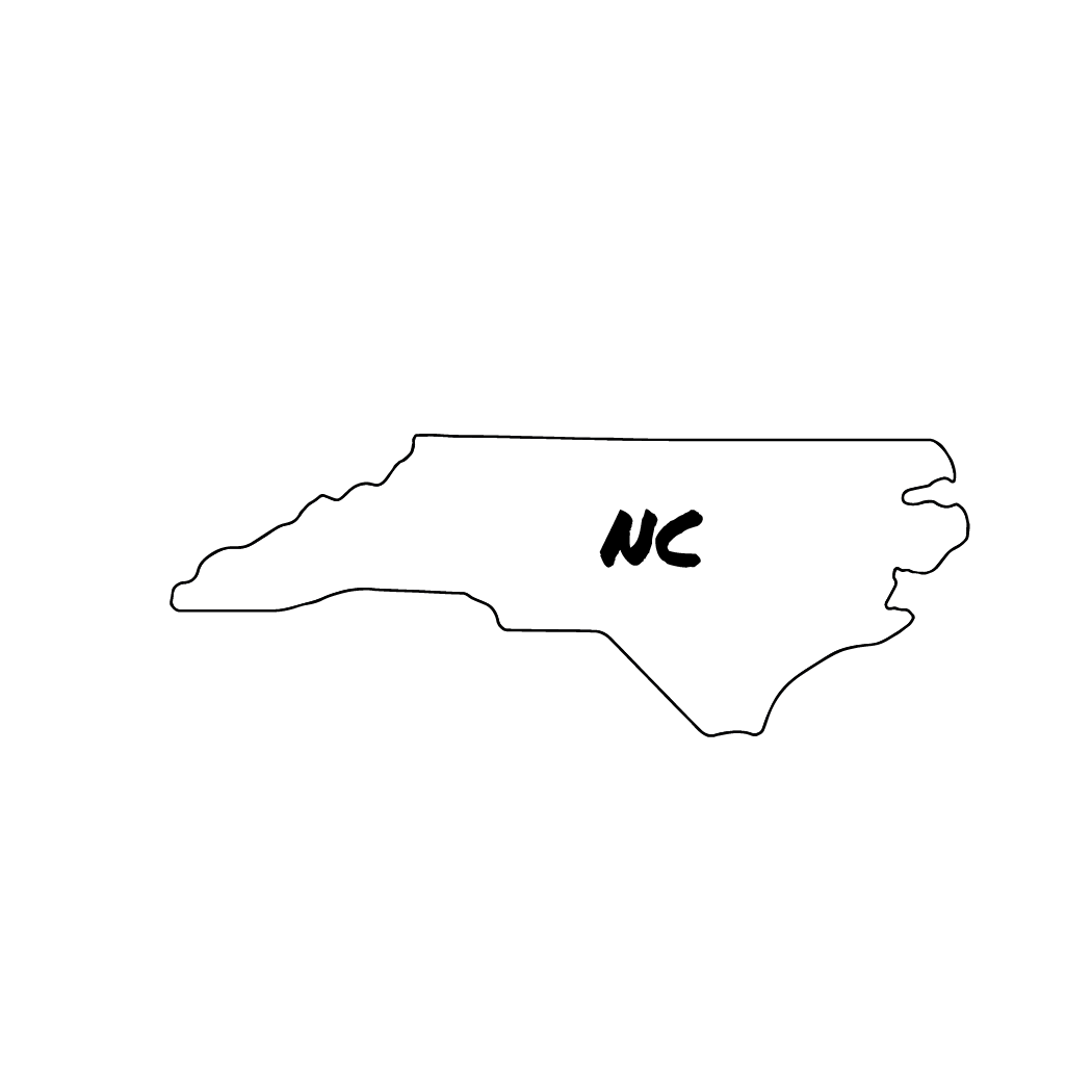 North Carolina.png