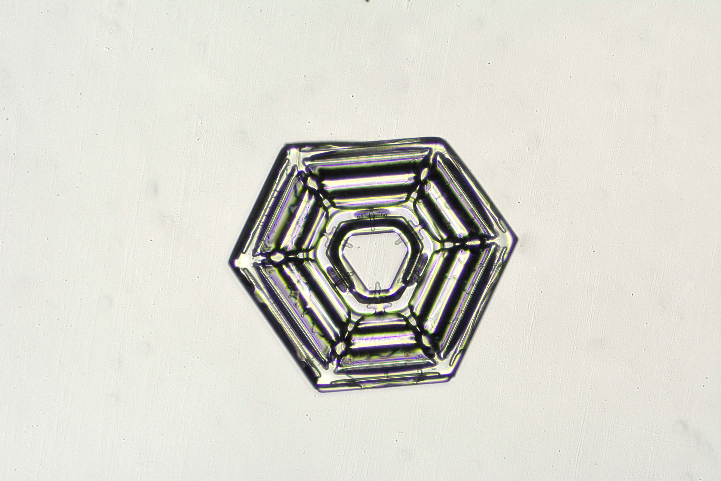 Gary-Mawe-Hexagonal-Plate-Snowflake-08.jpg