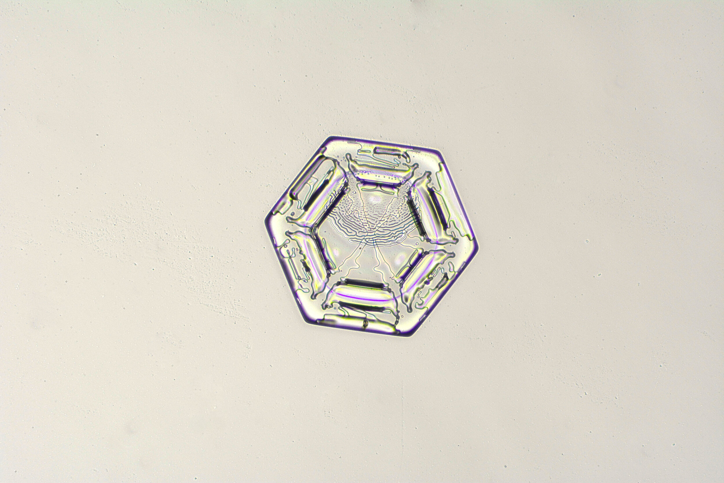 Gary-Mawe-Hexagonal-Plate-Snowflake-09.jpg