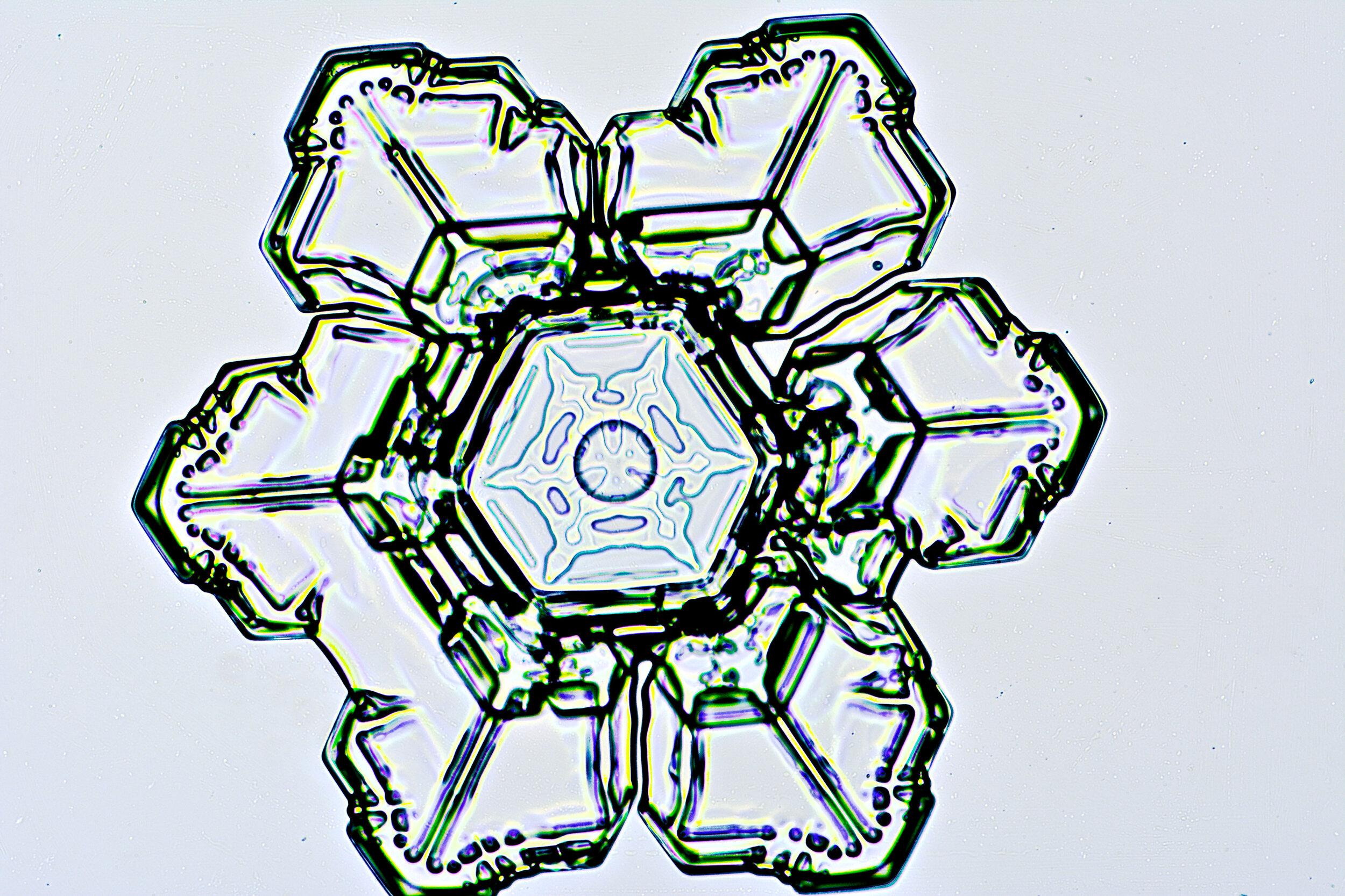 Gary-Mawe-Stellar-Plate-Snowflake-04.jpg
