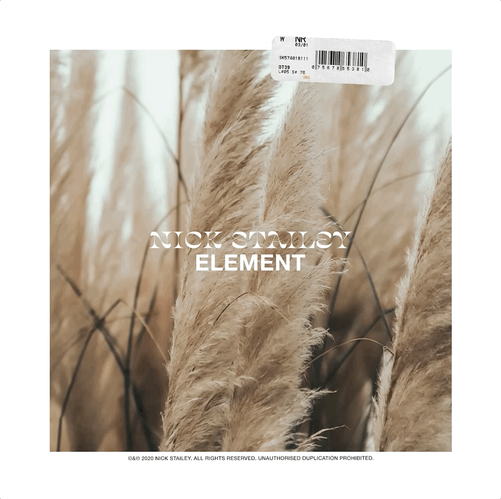 MainStage Collection Bundle