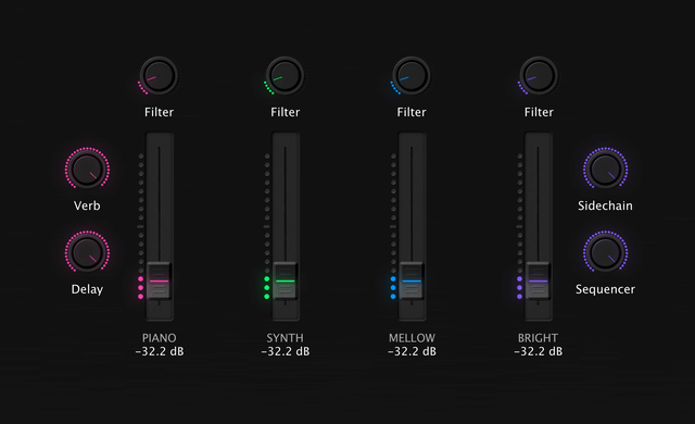 MainStage Loop 3.gif