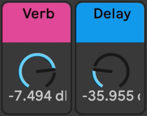 Ableton Loop.gif