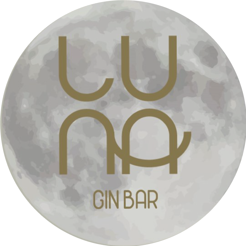 Luna Gin Bar
