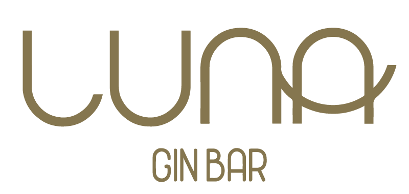 Luna Gin Bar