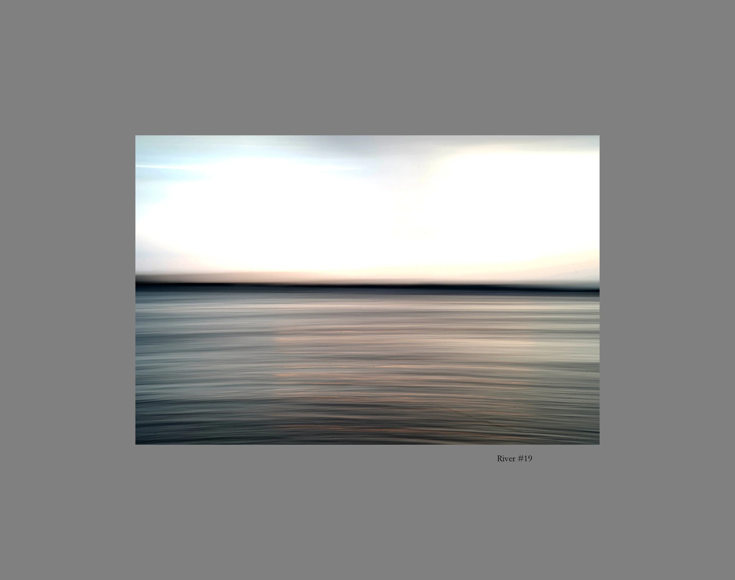 river 19 grey 100 res.jpg