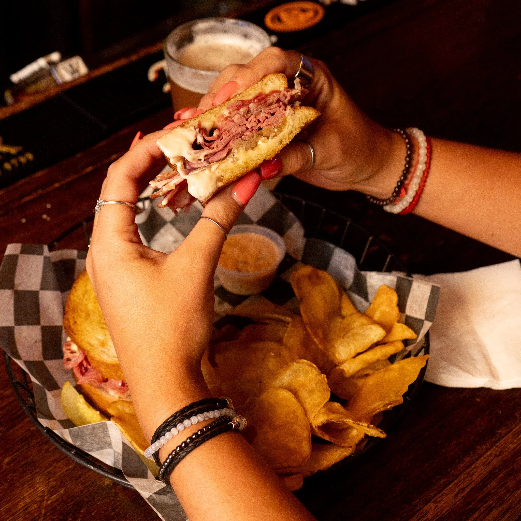 reuben hold.jpg