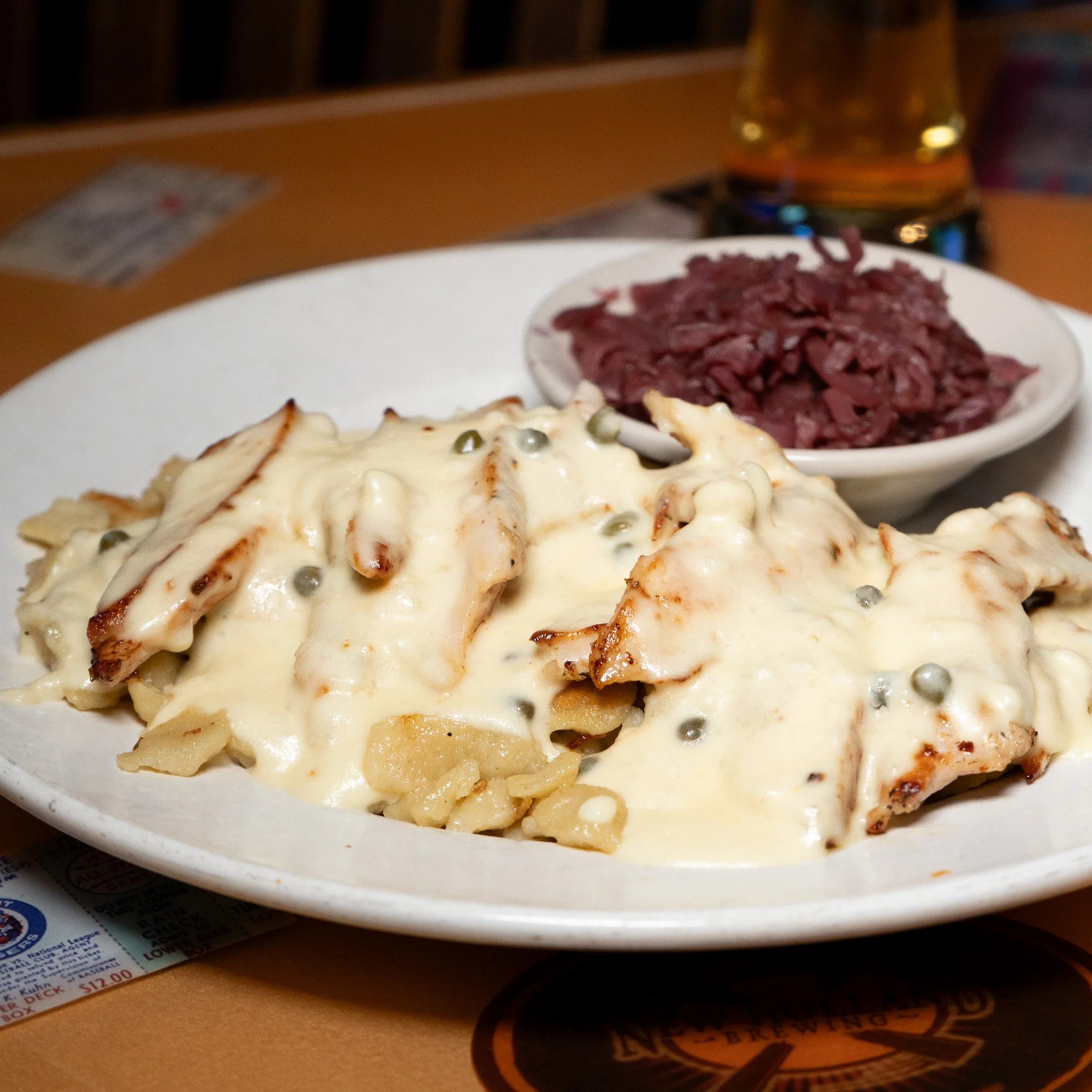 DSC02874.jpg