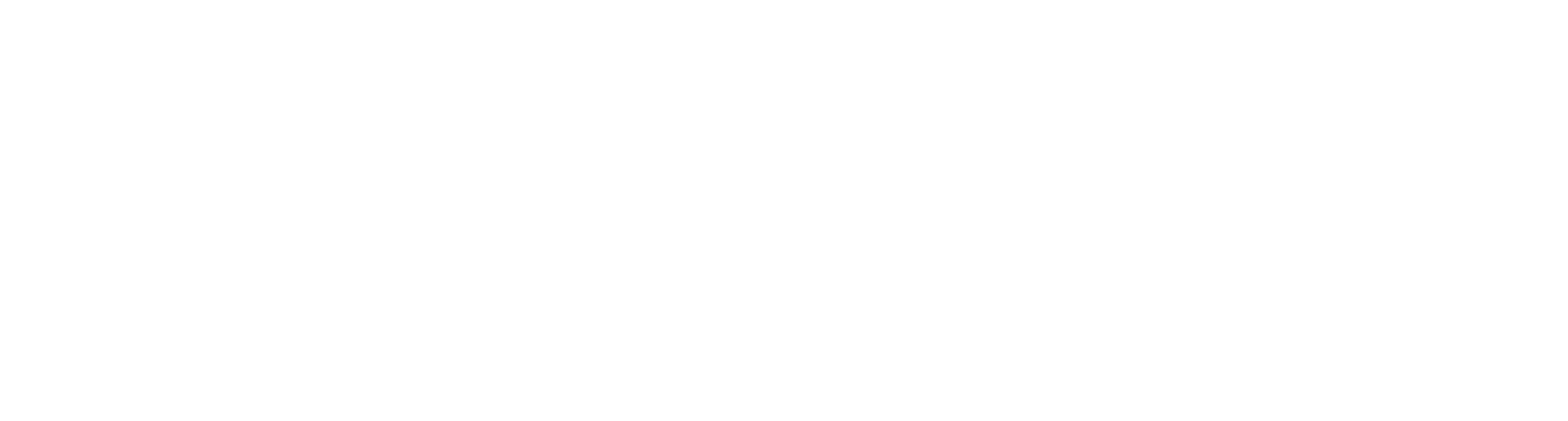 DARK.SIDE Coffee