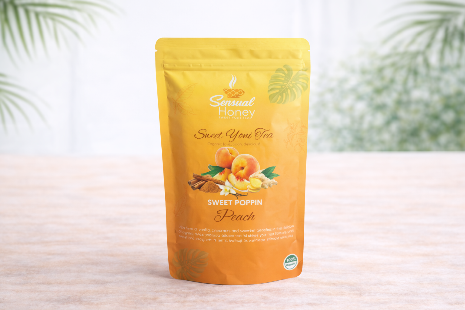 sweet poppin peach ta - shop page 2026.png