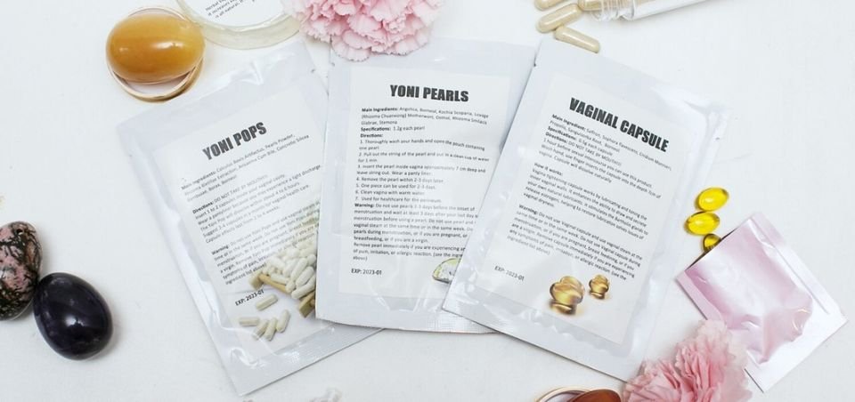 Sweet Yoni Products.jpg
