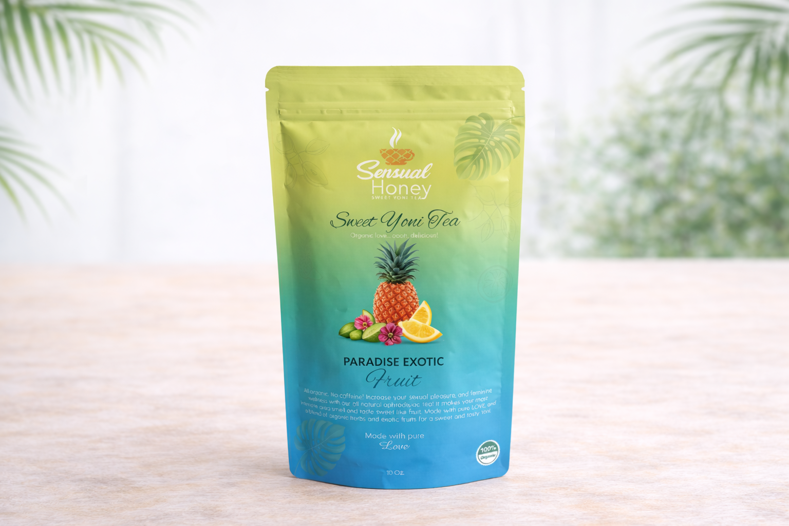 paradise exotic fruit tea - shop page 2026.png