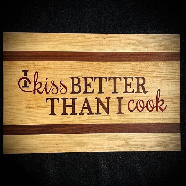 I+Kiss+Better+than+I+cook+board.jpg