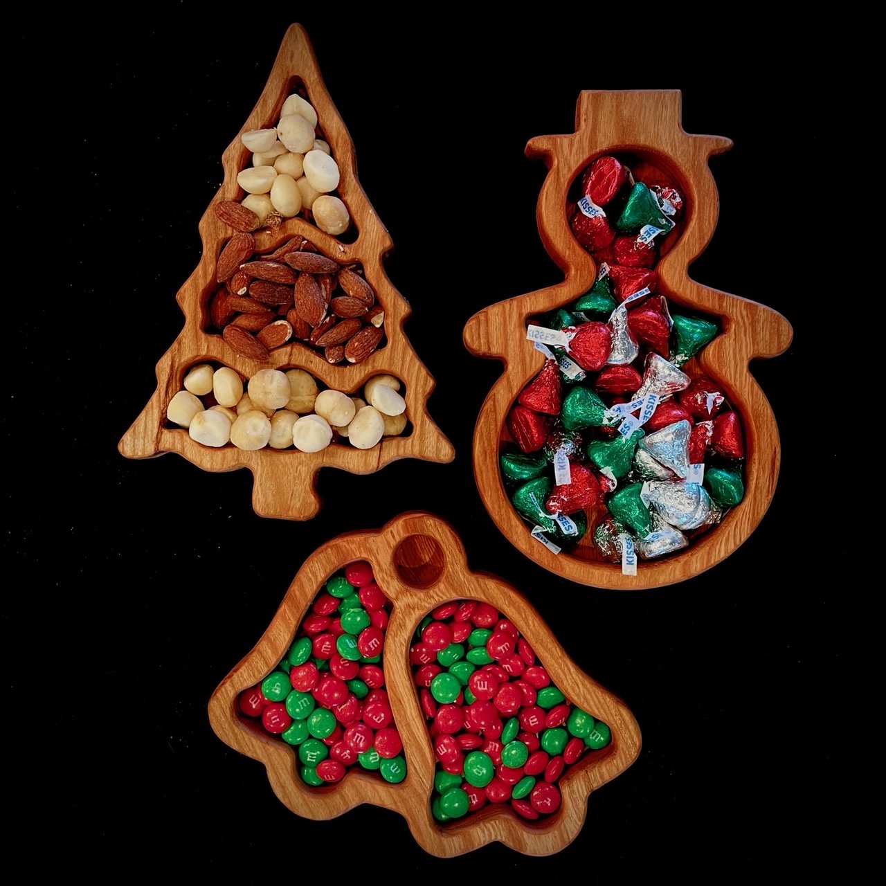 Candy tray cherry set.jpg