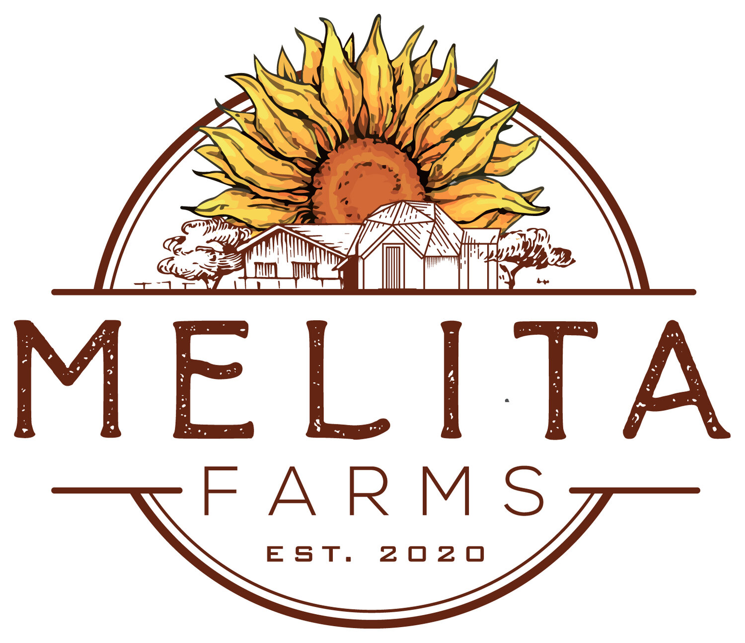 Melita Farms