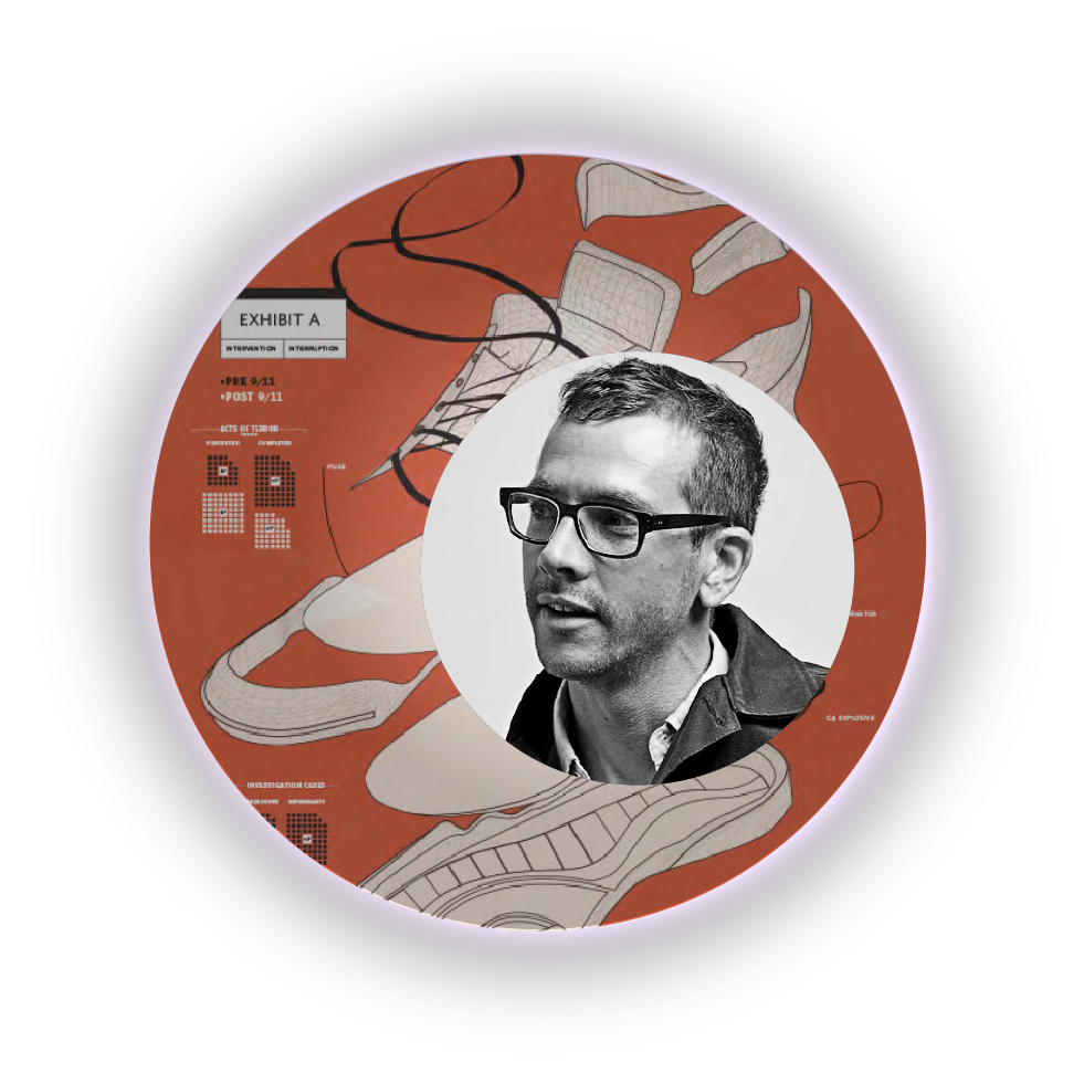 altimeter design group
