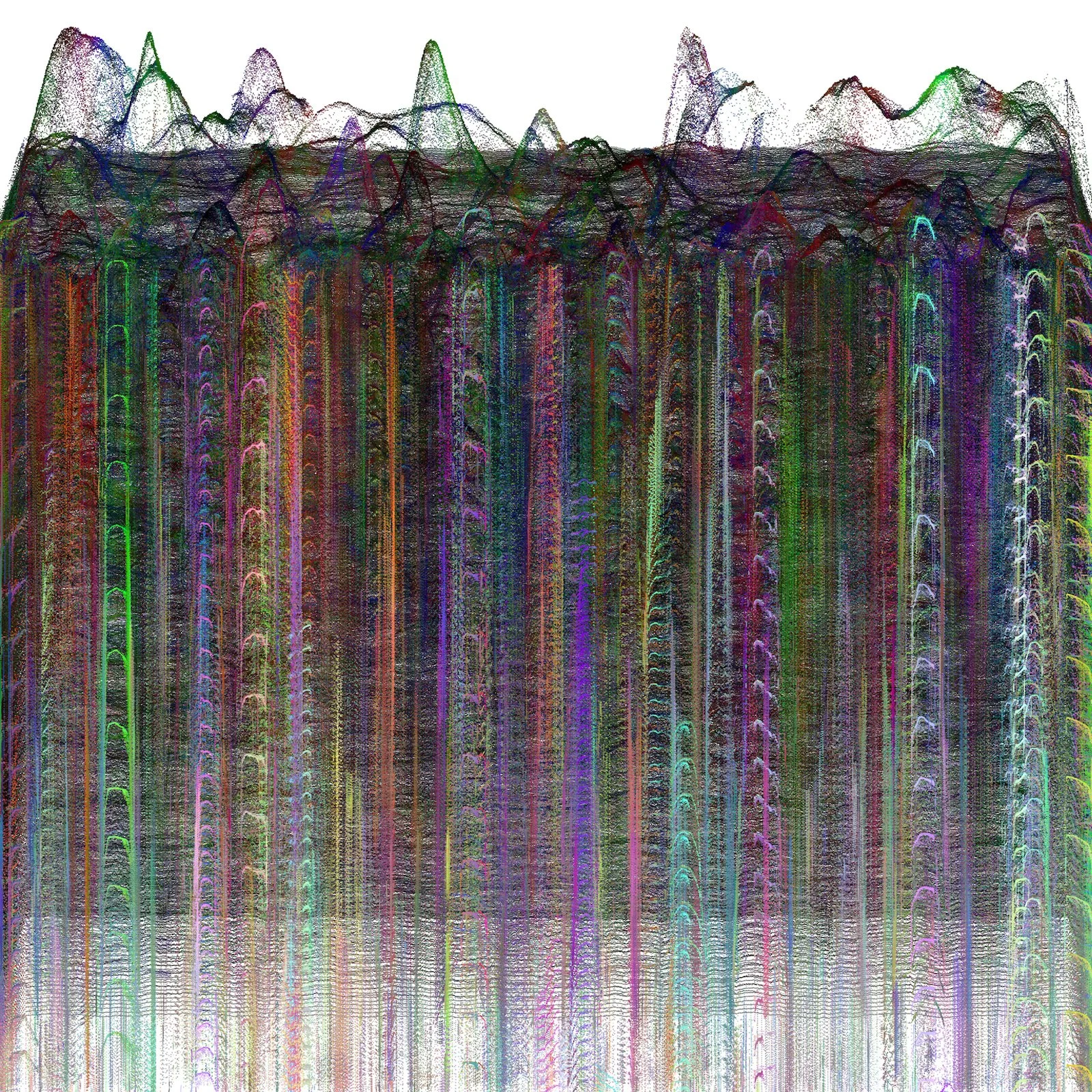 Flux_I.jpg