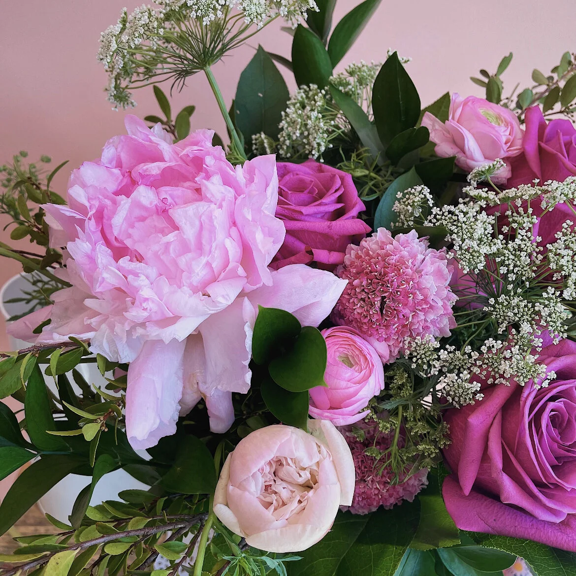 Pick of the Day - Mother's Day Edition