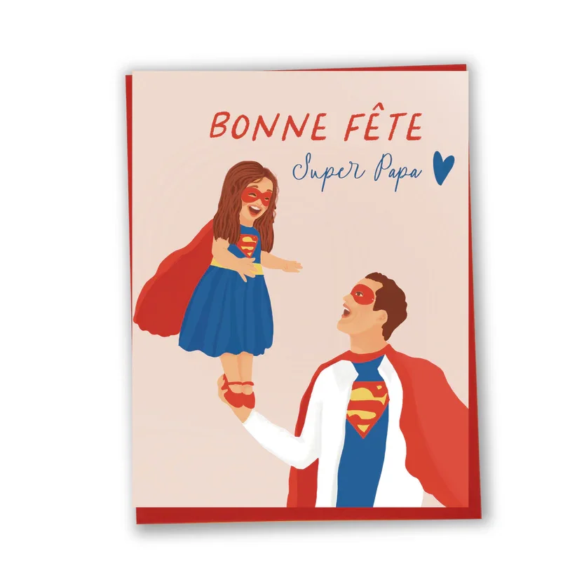 Father's Day Cards