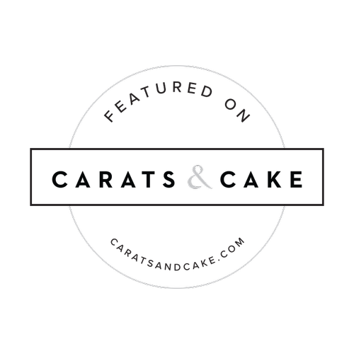 carrots+and+cake.webp