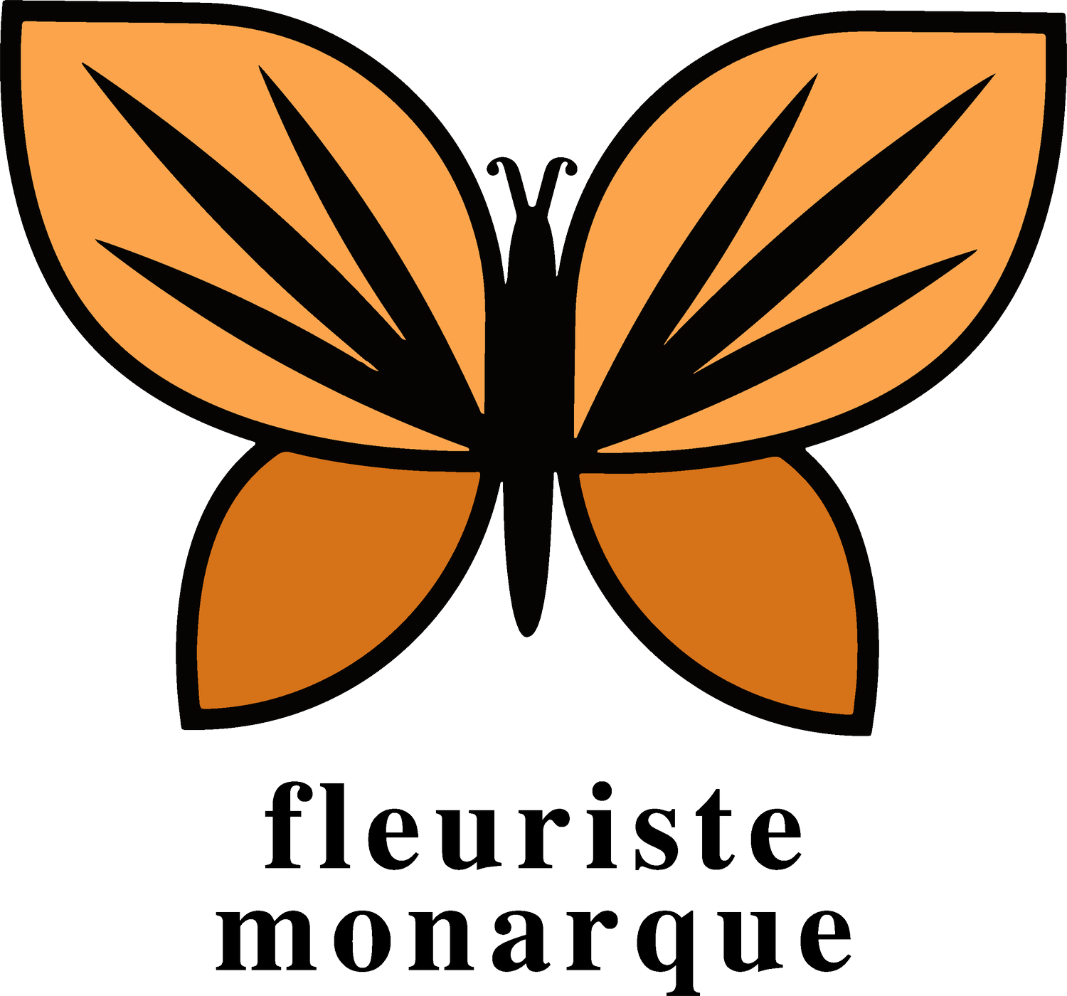 Fleuriste Monarque atelier botanique &amp; boutique 
