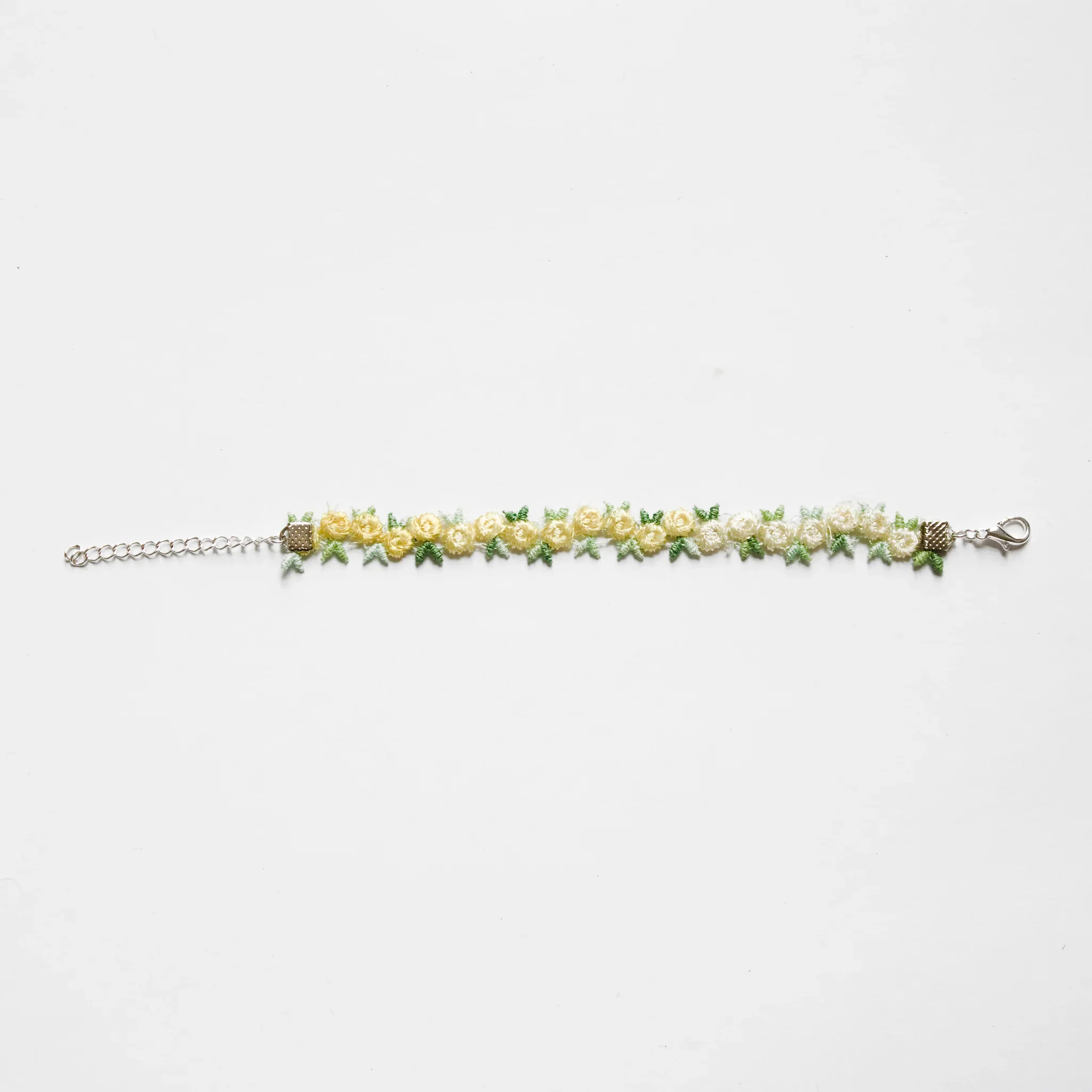 FlowerchildBracelet.webp