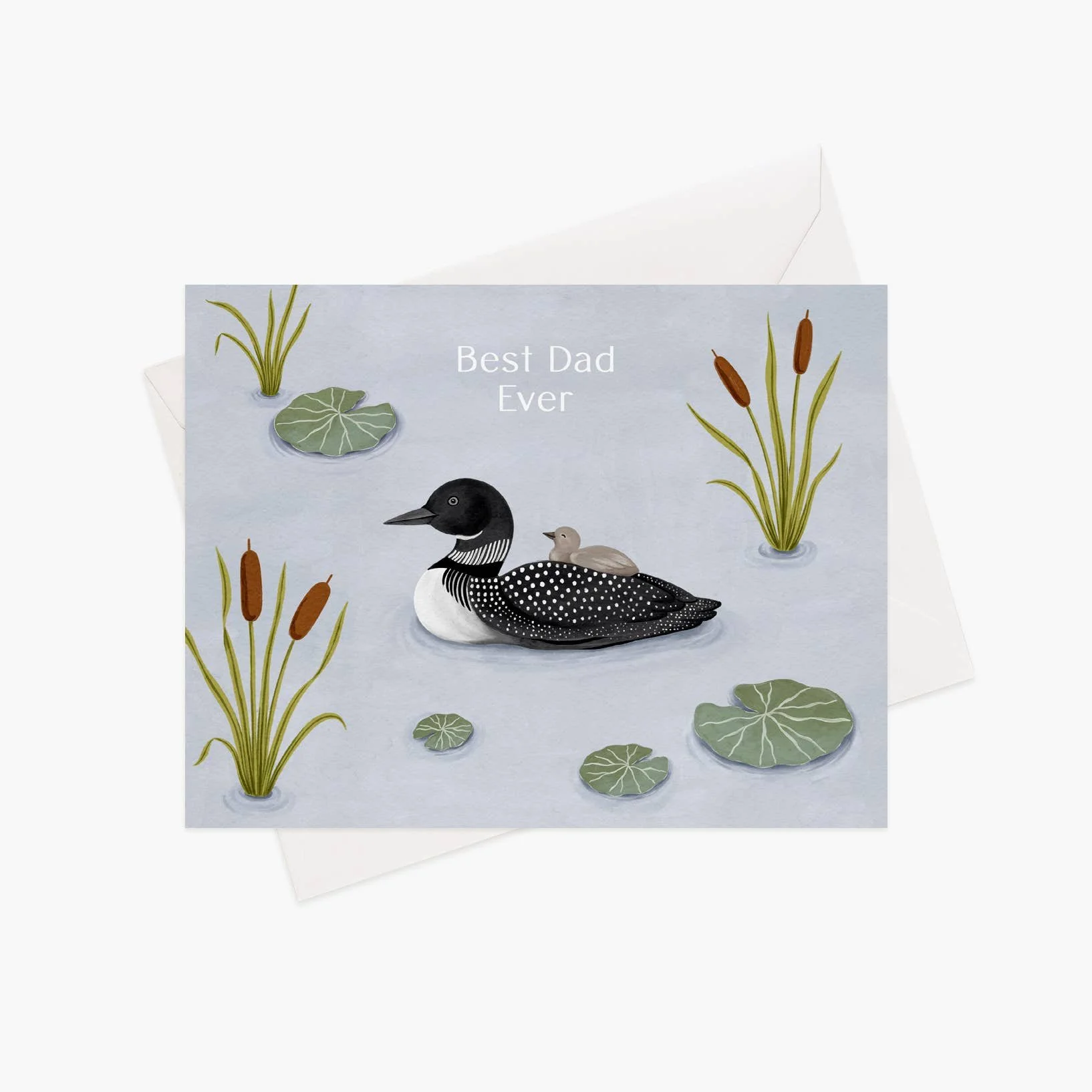 Father's Day Cards