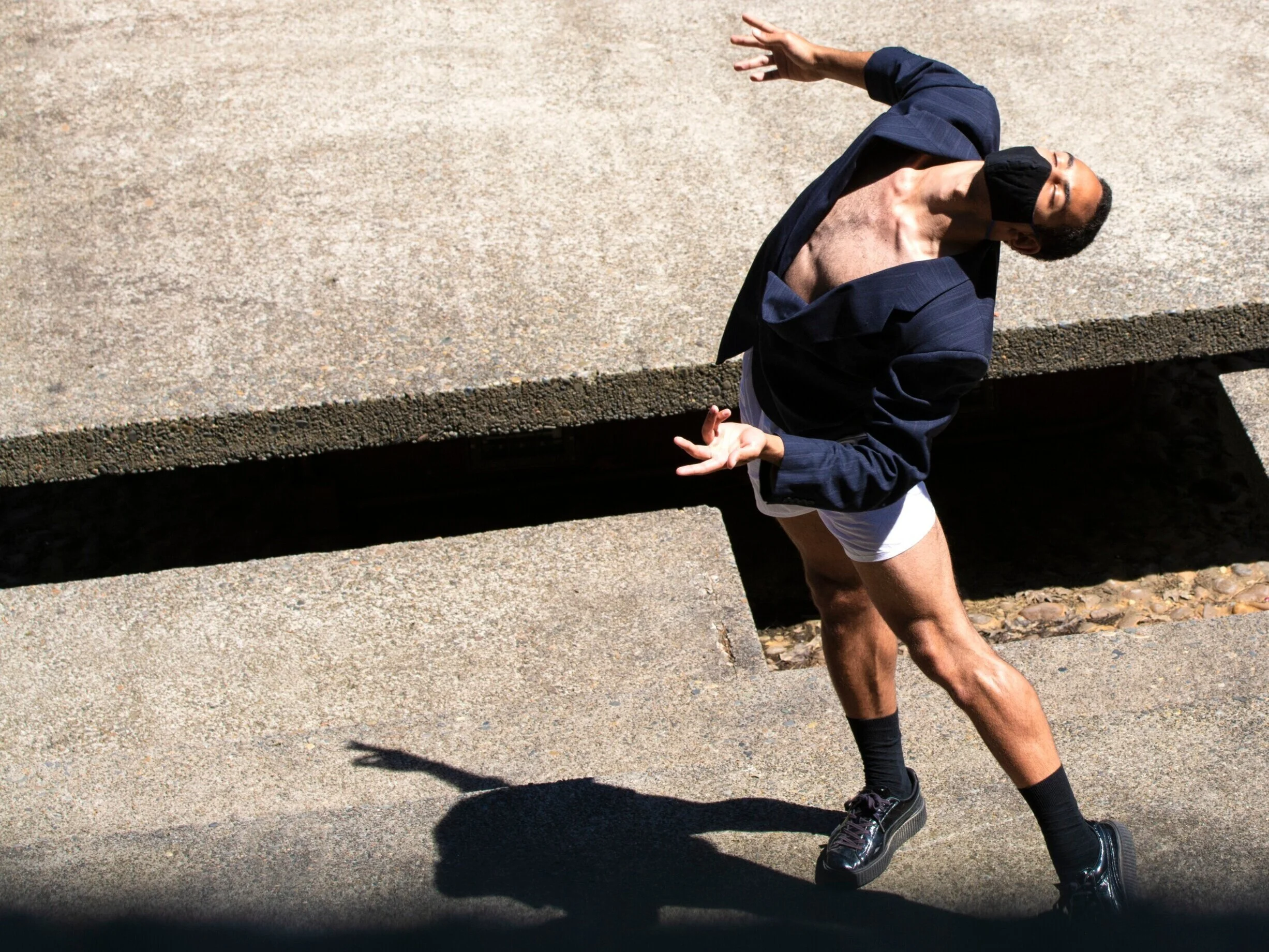 50TH ANNIVERSARY CELEBRATION