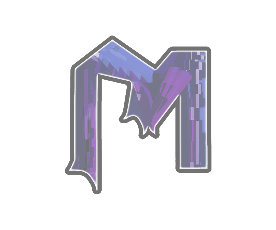 Missingno. Official Website