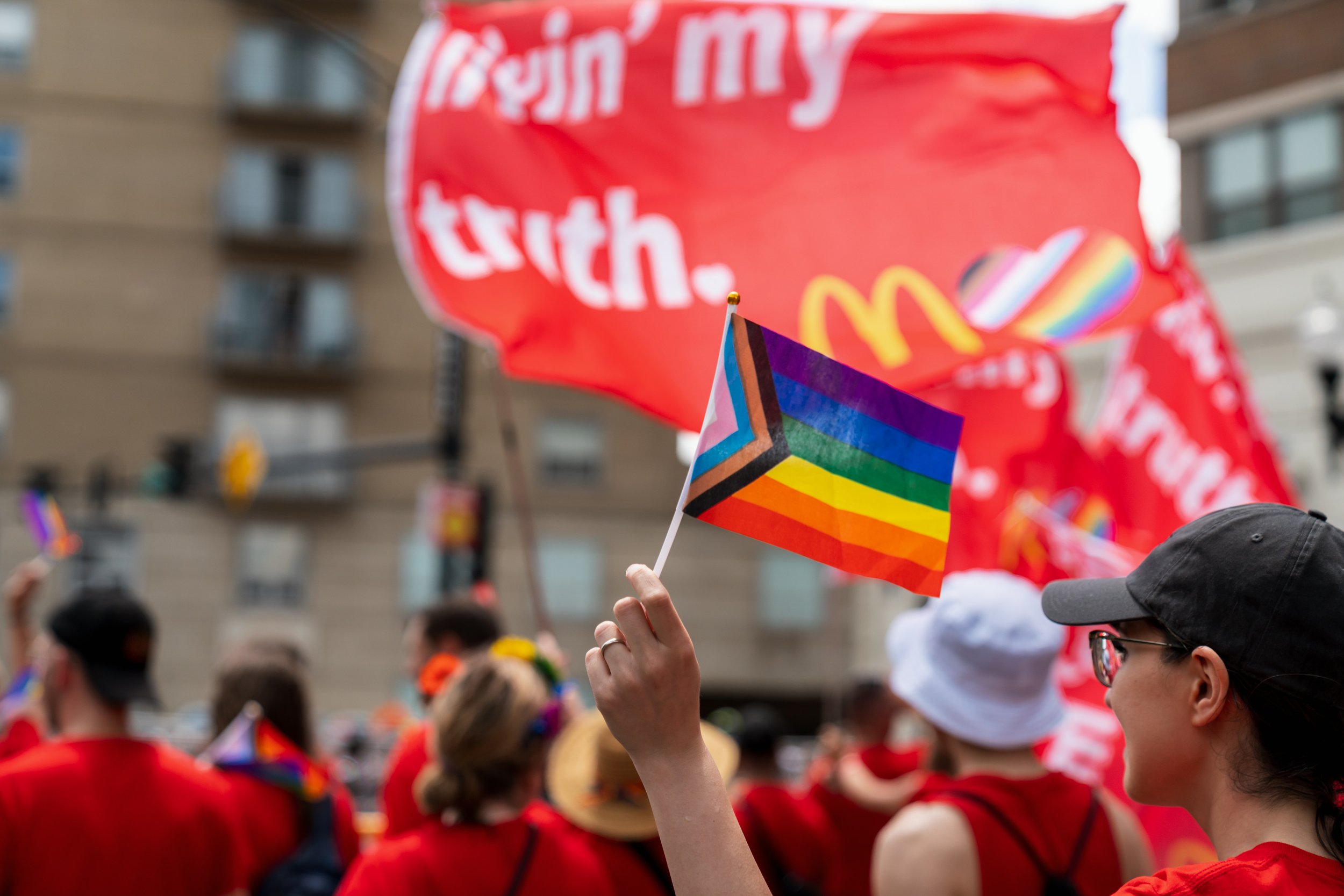 McDonalds_Pride_2023-123.jpg