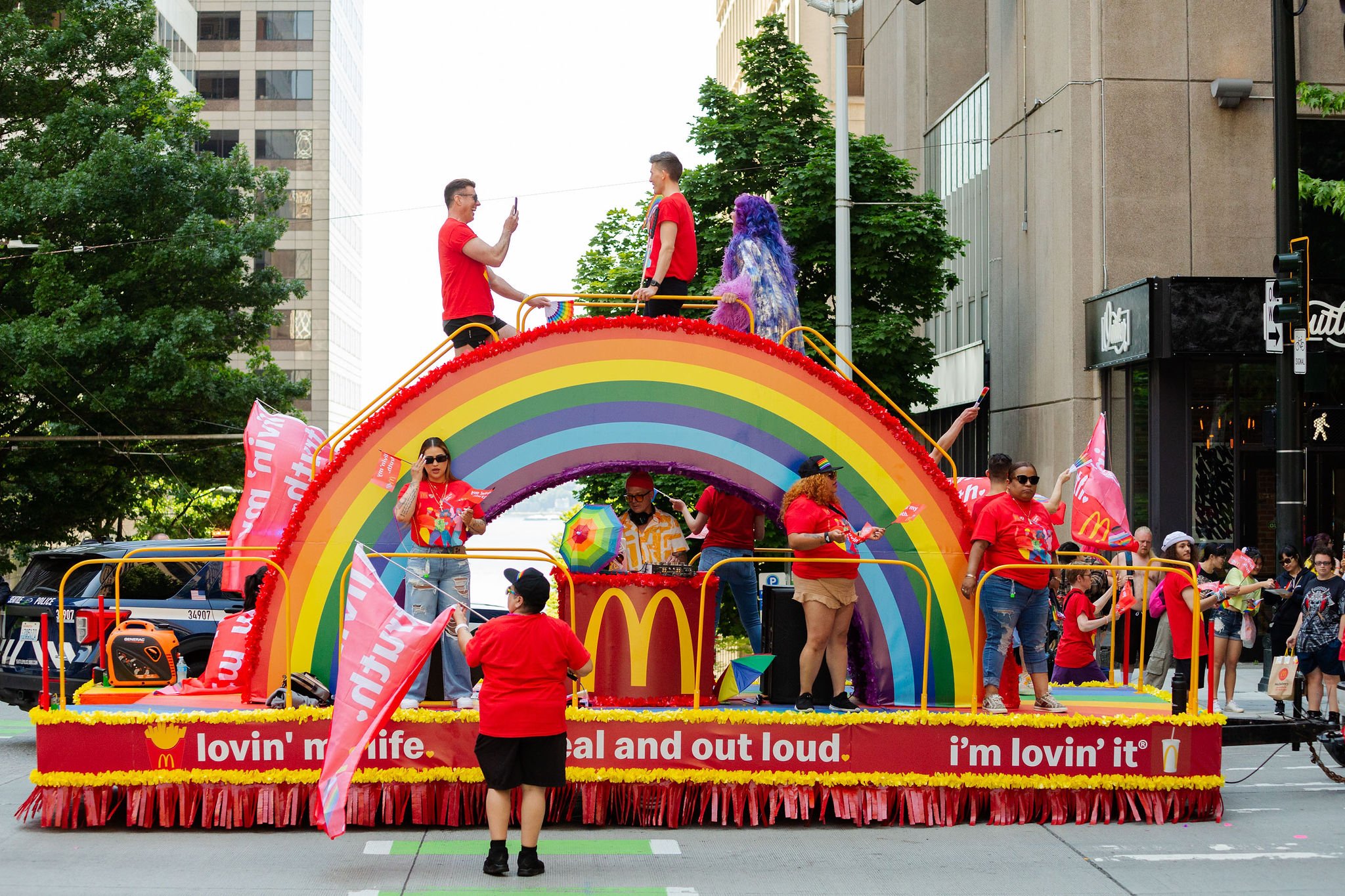 MCDS_DBROWN_PRIDE-53.jpg