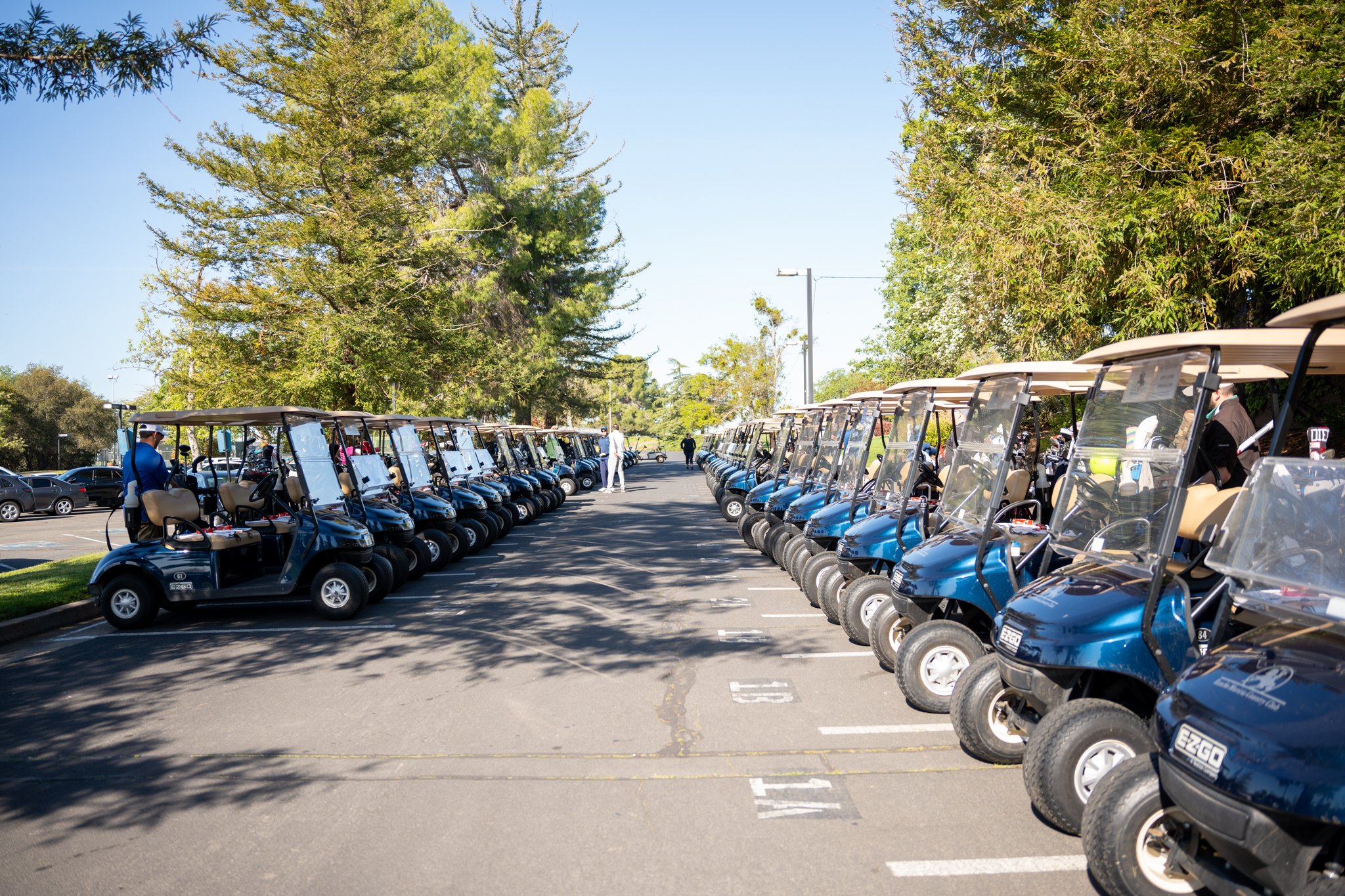 Sacramento Golf Tournament-31.jpg