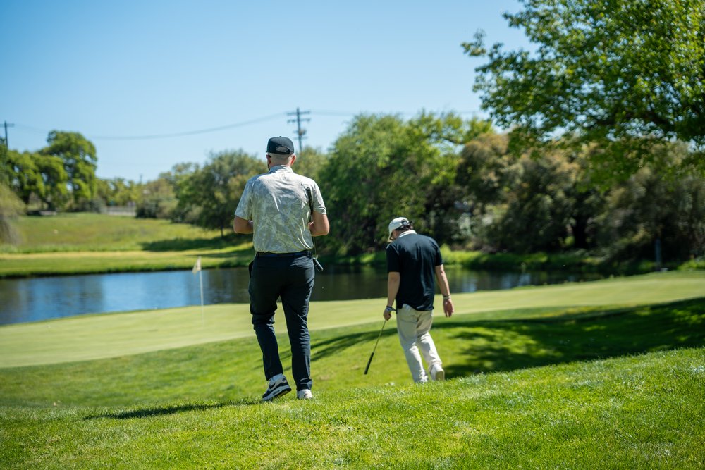 Sacramento Golf Tournament-19.jpg